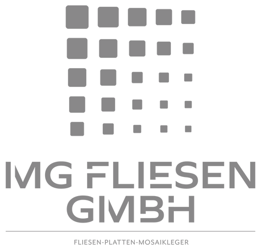 Kundenstimmen & Erfahrungen