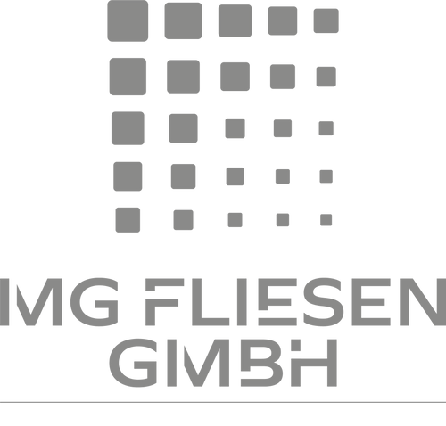 MG Fliesen GmbH