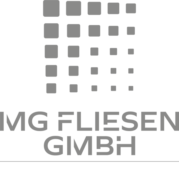 MG Fliesen GmbH